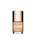 Clarins Skin Illusion Velvet nº107C