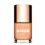 Clarins Skin Illusion Velvet 107C