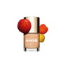 Clarins Skin Illusion Velvet 107C
