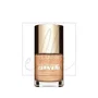 Clarins Skin Illusion Velvet nº107C