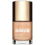 Clarins Skin Illusion Velvet 107C