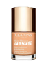 Clarins Skin Illusion Velvet 108,3N