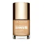 Clarins Skin Illusion Velvet #110N