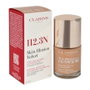 Clarins Skin Illusion Velvet 112,3N