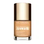 Clarins Skin Illusion Velvet nº113C, 30 ml