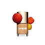 Clarins Skin Illusion Velvet 114N