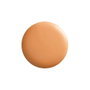Clarins Skin Illusion Velvet Base de Maquillaje Sérum con Acabado Mate Ultranatural y Complejo Anticontaminación, Ton #114N, 30 ml