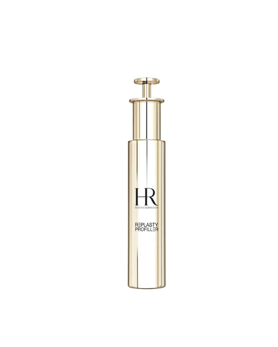 Helena Rubinstein RE-PLASTY PROFILLER Sérum Corrector 50 ml Helena Rubinstein RE-PLASTY PROFILLER Sérum Corrector 50 ml