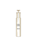 Helena Rubinstein RE-PLASTY PROFILLER Sérum Corrector 50 ml