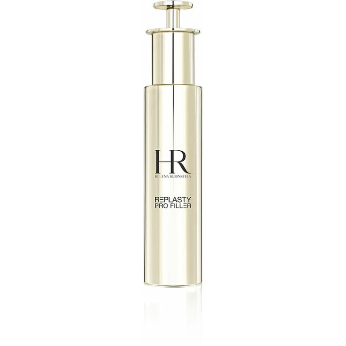 Helena Rubinstein RE-PLASTY PROFILLER Sérum Corrector 50 ml Helena Rubinstein RE-PLASTY PROFILLER Sérum Corrector 50 ml