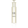 Helena Rubinstein RE-PLASTY PROFILLER Sérum Corrector 50 ml