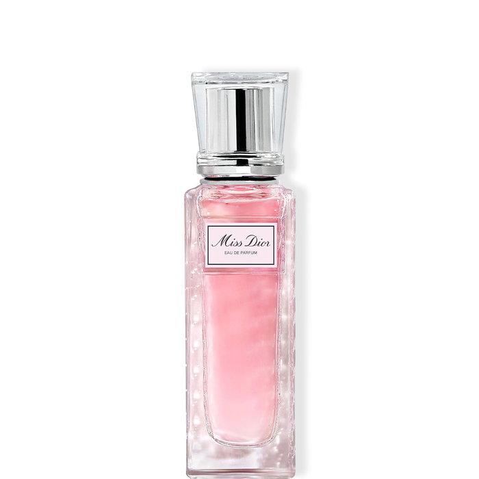 Christian Dior Miss Dior Roller Pearl Agua de perfume 20 ml Christian Dior Miss Dior Roller Pearl Agua de perfume 20 ml