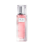 Christian Dior Miss Dior Roller Pearl Agua de perfume 20 ml