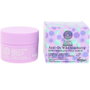Natura Siberica ANTI-OX WILD BLUEBERRY Exfoliante Facial 50 ml