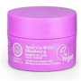 Natura Siberica Anti-Ox Wild Blueberry Exfoliante Facial con Ácido Glicólico 50 ml