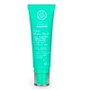 NATURA SIBERICA BEREZA Sérum Corrector de Imperfecciones 30ml