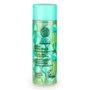 NATURA SIBERICA Bereza Tónico Facial Clarificante 200ml