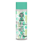 NATURA SIBERICA Bereza Tónico Facial Clarificante 200ml