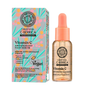 NATURA SIBERICA OBLEPIKHA C-BERRICA Serum Facial Antioxidante 30ml