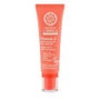 Natura Siberica Oblepikha C-Berrica Contorno de Ojos Antioxidante 30 ml