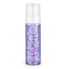 NATURA SIBERICA ANTI-OX WILD BLUEBERRY tonico-mist facial 100ml