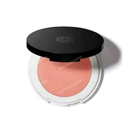 LILY LOLO Colorete Compacto Tickled Pink