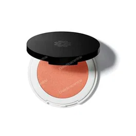 LILY LOLO Colorete Compacto Just Peachly 4g
