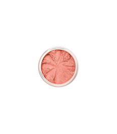 Lily Lolo Colorete Mineral Clementine 3g