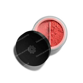 Lily Lolo Colorete Mineral Clementine