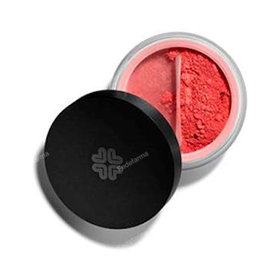 Lily Lolo Colorete Mineral Ooh La La