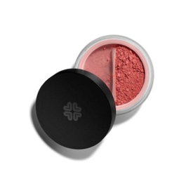 Lily Lolo Colorete Mineral Ooh La La 3g
