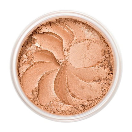 Lily Lolo Bronceador Mineral Waikiki Lily Lolo Bronceador Mineral Waikiki