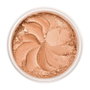 Lily Lolo Bronceador Mineral Waikiki