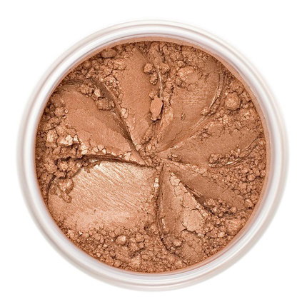 Lily Lolo Bronceador Mineral Bondi Bronze