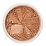 Lily Lolo Bronceador Mineral Bondi Bronze