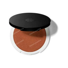 LILY LOLO Bronceador Compacto Montego Bay