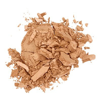 LILY LOLO Iluminador Compacto en Polvo Bronzed, 9g - Reflectante de Luz con Aceite de Argán y Granada, Vegano LILY LOLO Iluminador Compacto en Polvo Bronzed, 9g - Reflectante de Luz con Aceite de Argán y Granada, Vegano