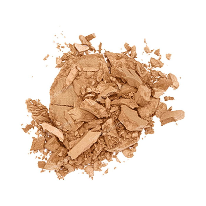 LILY LOLO Iluminador Compacto bronzed 9gr. LILY LOLO Iluminador Compacto bronzed 9gr.