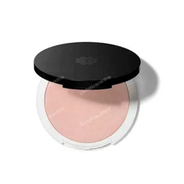 LILY LOLO Iluminador Compacto rose 9gr.
