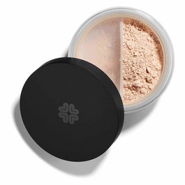 Lily Lolo Base Mineral SPF15 Blondie