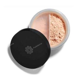 Lily Lolo Base Mineral SPF15 Blondie
