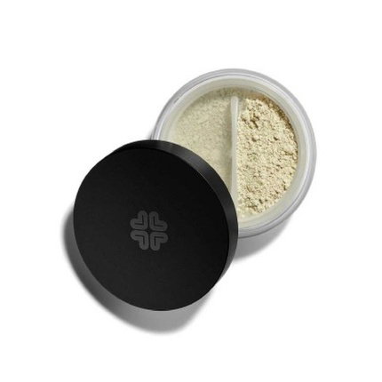 Lily Lolo Corrector Base Blush Away