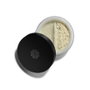 Lily Lolo Corrector Base Blush Away