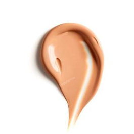 Lily Lolo BB Cream Medium 40ml