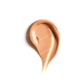Lily Lolo BB Cream Medium 40ml