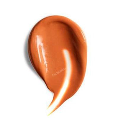 LILY LOLO Crema BB Deep 40 ml - Crema BB sin silicona, tonificante, antiedad, con ácido hialurónico, jojoba - Ref: Lily Lolo Crema Bb Deep 40Ml. LILY LOLO Crema BB Deep 40 ml - Crema BB sin silicona, tonificante, antiedad, con ácido hialurónico, jojoba - Ref: Lily Lolo Crema Bb Deep 40Ml.