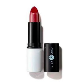 LILY LOLO Barra de Labios Stripped Vegan 4gr