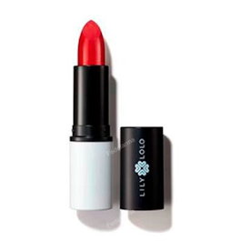 LILY LOLO Barra de labios Flirtation