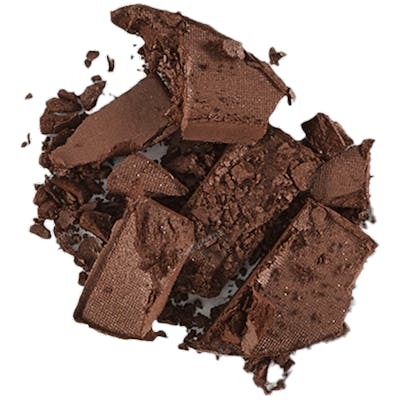 LILY LOLO Sombra Compacta Should Cocoa LILY LOLO Sombra Compacta Should Cocoa