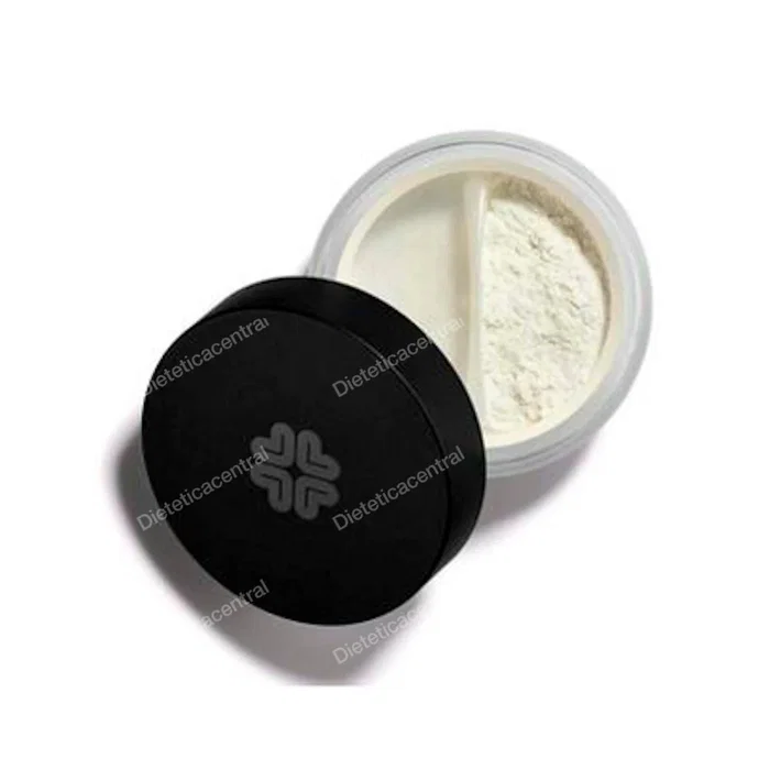 LILY LOLO SOMBRA MINERAL orchid LILY LOLO SOMBRA MINERAL orchid